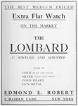Lombard 1910.jpg
